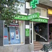 farmacia de guardia vilagarcía de arousa|Farmacia de guardia en Vilagarcía de Arousa